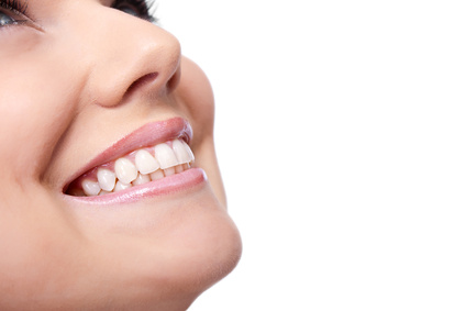 כמה דברים שלא ידעתם על הבהרת שיניים