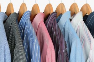 7 יתרונות של מתלה בגדים עומד