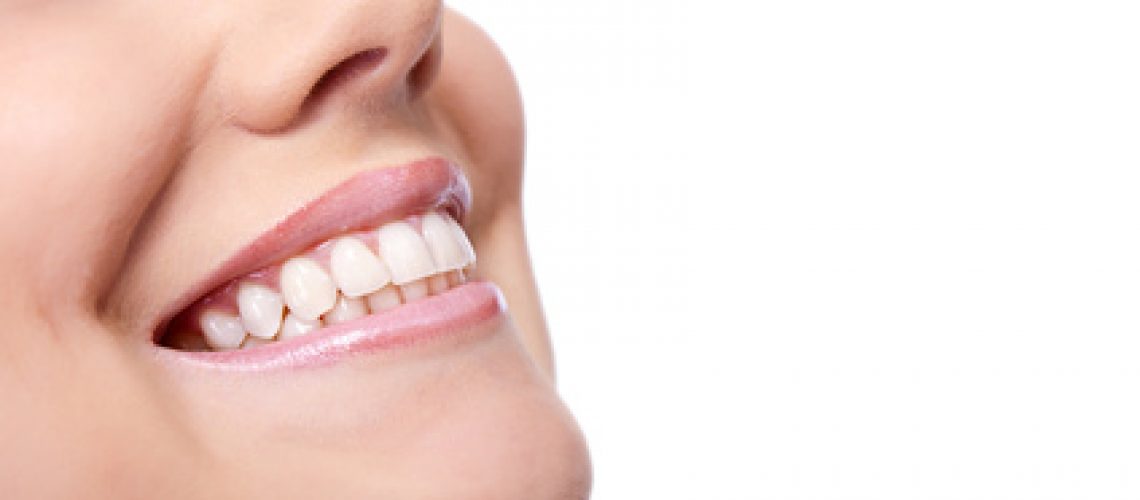 5 מיתוסים בנושא בריאות השיניים
