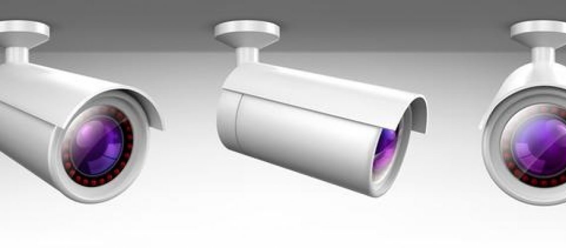 security-cam-cctv-video-camera-street-observe-surveillance-equipment-front-side-angle-view_107791-4751