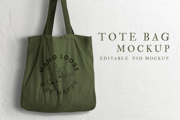 canvas-tote-bag-mockup-psd-with-rock-hand-logo_53876-114499