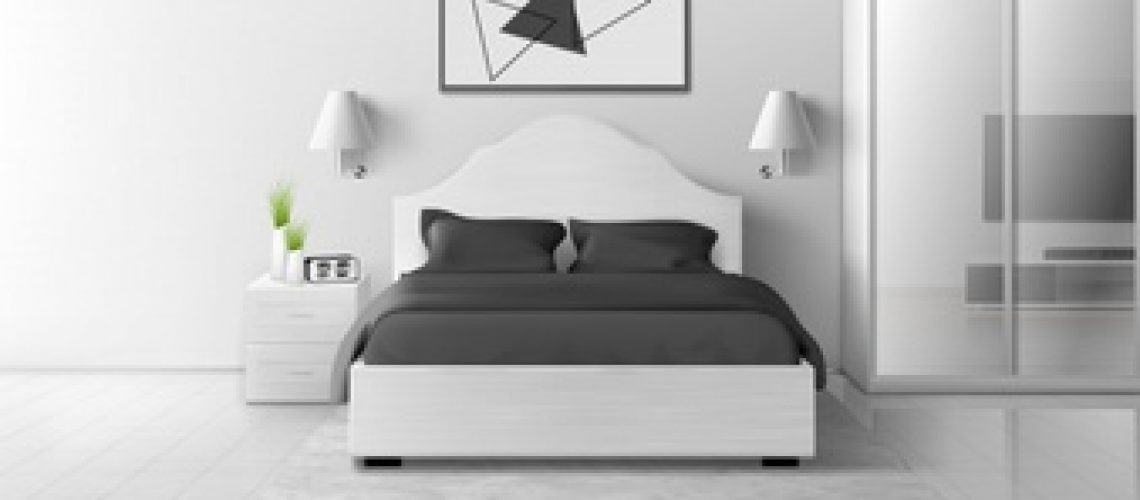 bedroom-interior-monochrome-colors-modern-home_1441-3639