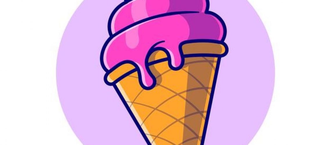ice-cream-cone-cartoon-icon-illustration-sweet-food-icon-concept-isolated-flat-cartoon-style_138676-2924