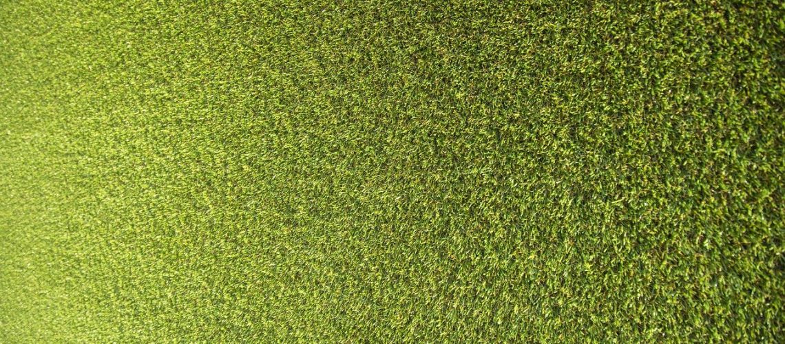 דשא סינטטי באתר וידר
